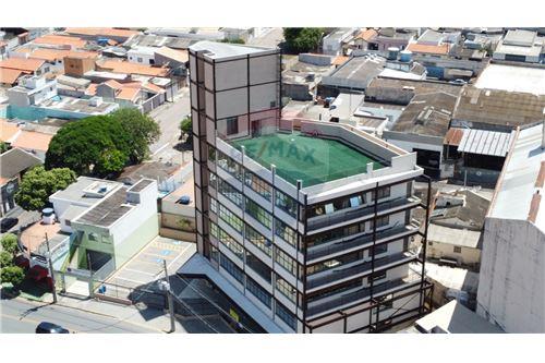 For Rent/Lease-Office-Rua Itirapina , 1  - Vila Hortolândia , Jundiaí , São Paulo , 13214065-690761017-46