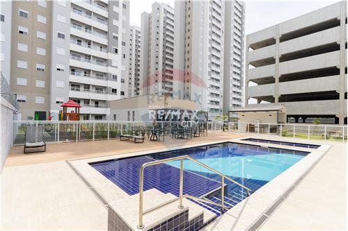 For Sale-Condo/Apartment-Av. Antonio Frederico Ozanan , 2211  - Ponte de São João , Jundiaí , São Paulo , 13214205-690761028-32