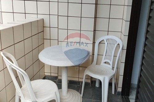 Slider Panorama Image Thumbnail