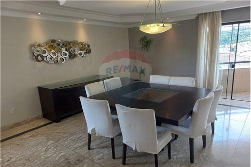 Apartamento - Alugar - Vinhedo , São Paulo - 32 - 690541025-174