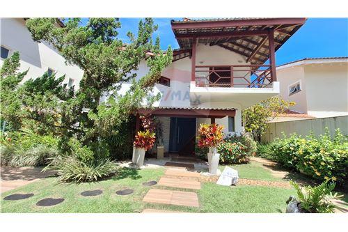 For Sale-Townhouse-Avenida Marjory da Silva Prado , 450  - Jardim Pernambuco I  - Balneário Praia do Pernambuco , Guarujá , São Paulo , 11444000-690821014-89