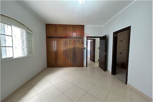 Casa - Alugar - Limeira , São Paulo - 18 - 690741015-79
