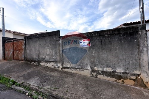 Venda-Terreno-Rua Benedito Rodrigues , 0  - Centro , Capivari , São Paulo , 13360532-690091034-32