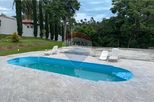 Alugar-Casa de Condomínio-Serra dos Lagos , Cajamar , São Paulo , 07787845-690791073-103