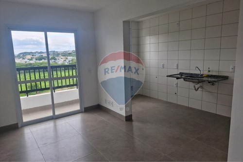 Alugar-Apartamento-Jardim Serra Dourada , Mogi Guaçu , São Paulo , 13844-210-690281066-11
