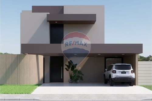 Venda-Casa-Tanquinho Velho , Jaguariúna , São Paulo , 13918112-690671066-7