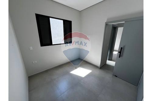 Slider 360 thumbnail