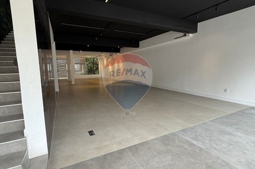 Alugar-Prédio-alameda araguaia , 001  - Alphaville , Barueri , São Paulo , 64555000-691021019-145