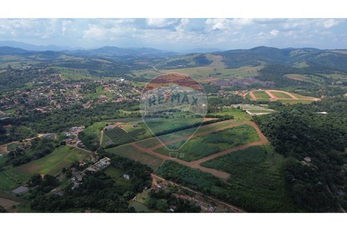 Venda-Terreno-Canedos , Piracaia , São Paulo , 12970000-691011009-32