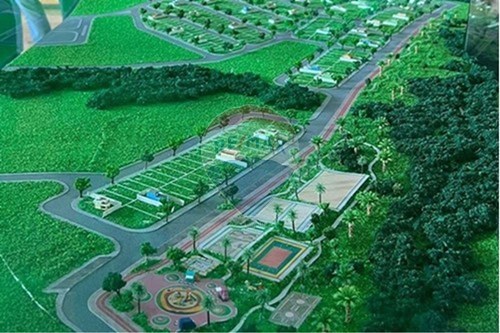 Slider Image Thumbnail