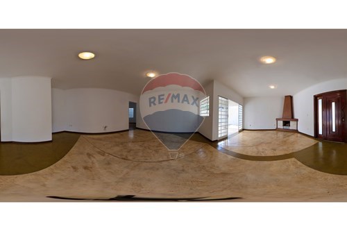 Slider 360 thumbnail