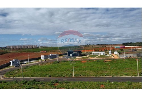 Venda-Terreno-RUA 06 , 96  - São Bento , Paulínia , São Paulo , 13140000-690511323-19