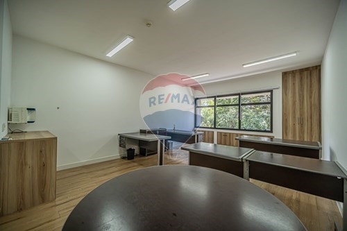 Venda-Cj. Comercial/ Sala-Alameda Tangará , 80  - AO LADO DO SHOPPING GRANJA VIANNA  - Granja Viana , Cotia , São Paulo , 06711-020-691151032-14