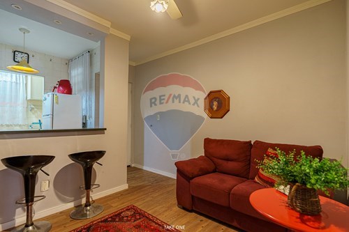 Venda-Kitnet-Rua Culto à Ciência , 385  - Escola Culto a Ciencia  - Botafogo , Campinas , São Paulo , 13020-060-690131111-9