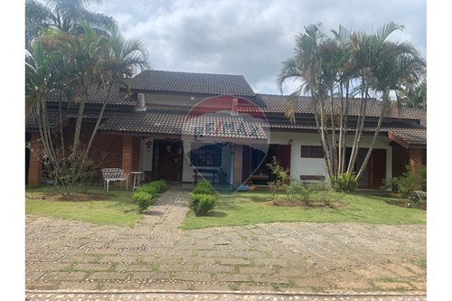 Slider 360 thumbnail