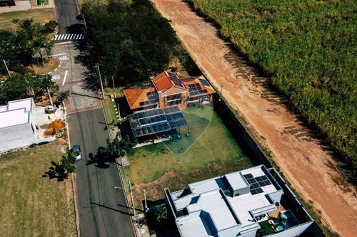 Slider Image Thumbnail