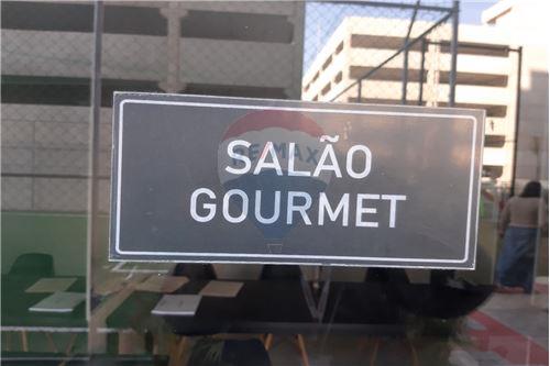 Apartamento - Alugar - Jundiaí , São Paulo - 18 - 690791065-203