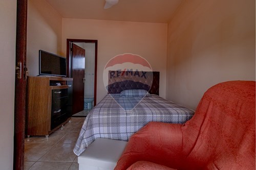 Slider Panorama Image Thumbnail