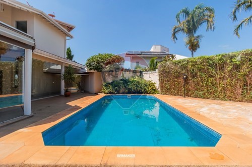 Venda-Casa de Condomínio-Avenida Engenheiro Luiz Antonio Laloni , 321  - Condomínio Estância Paraíso , Campinas , São Paulo , 13086906-690681132-543