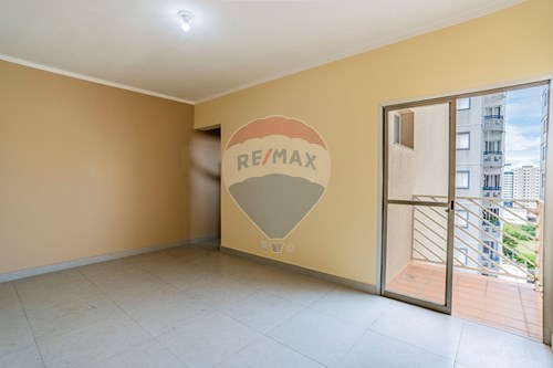 Alugar-Apartamento-Rua Saldanha Marinho , 1.184  - Botafogo , Campinas , São Paulo , 13013081-690681015-149