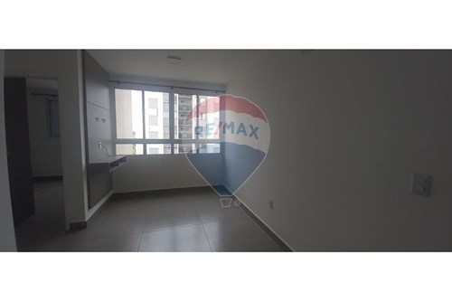 Alugar-Apartamento-Jardim América , Mogi Guaçu , São Paulo , 13848380-690281011-124