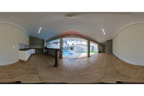 Slider 360 thumbnail