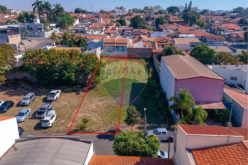 Venda-Terreno-Vila Santucci , Leme , São Paulo , 13614161-690481010-76