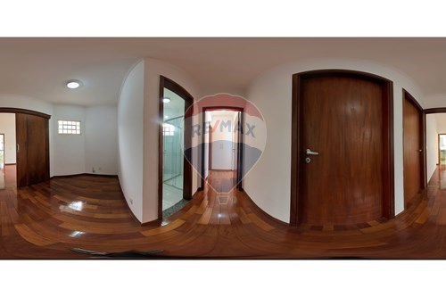 Slider 360 thumbnail