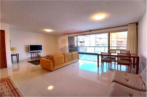 For Sale-Condo/Apartment-Centro , Guarujá , São Paulo , 11410-220-690551038-48