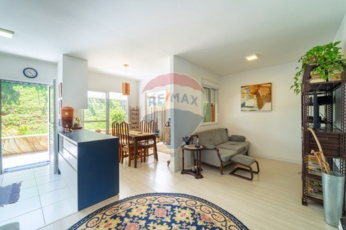 Venda-Casa de Condomínio-Medeiros , Jundiaí , São Paulo , 13212448-690591032-137