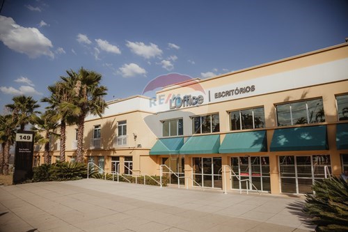 Alugar-Cj. Comercial/ Sala-Ville Sainte Hélène , Campinas , São Paulo , 13105-822-690171013-28