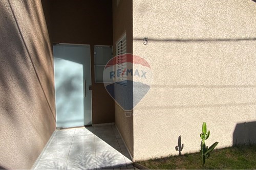 Alugar-Casa-Jardim Alvorada , Mogi Guaçu , São Paulo , 13841-082-690281050-37