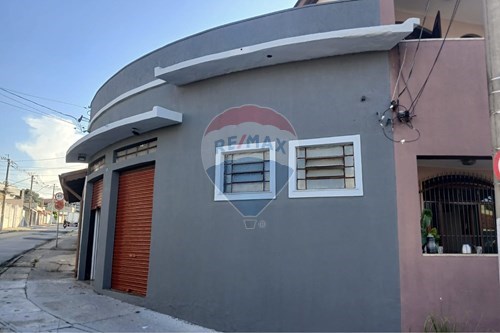 Alugar-Cj. Comercial/ Sala-Parque União , Jundiaí , São Paulo , 13206650-690791111-270