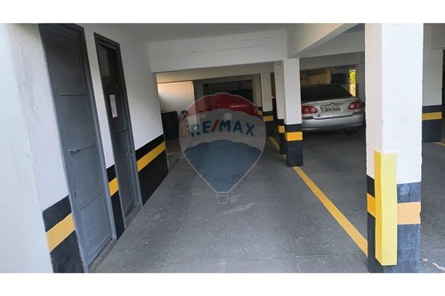 Slider 360 thumbnail