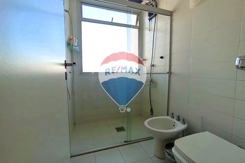 Apartamento à venda com 3 quartos, 152m² - Foto 16