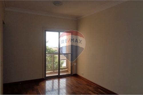 Residential - Condo/Apartment - Piracicaba , São Paulo - BR