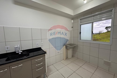 Alugar-Apartamento-Residencial Hípica Jaguari , Bragança Paulista , São Paulo , 12929128-690041129-16