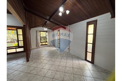 Slider Panorama Image Thumbnail