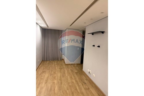 Alugar-Apartamento-Paulicéia , Piracicaba , São Paulo , 13424010-690781131-118