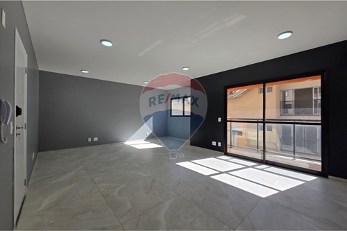 Alugar-Cj. Comercial/ Sala-Avn Dr. Joviano Alvim , 884  - Atibaia Jardim , Atibaia , São Paulo , 12942613-690471131-194