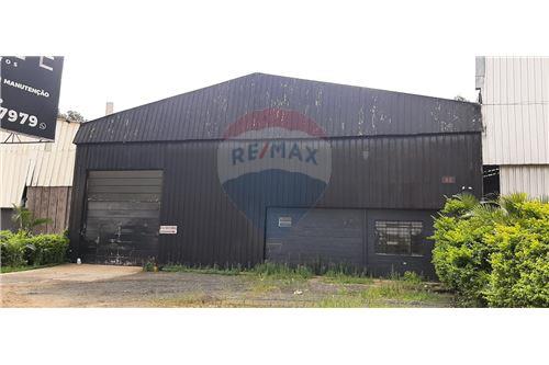 For Rent/Lease-Warehouse-Rodovia SP340 , Km 153,5  - Chácaras São Francisco , Mogi Mirim , São Paulo , 13800-971-690751034-32