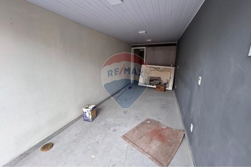 Alugar-Cj. Comercial/ Sala-Jardim Santa Rita de Cássia , Bragança Paulista , São Paulo , 12914330-690041159-17