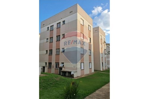 Venda-Apartamento-Av. Pacífico Moneda , 2925  - Condomínio Quinta das Pitangueiras  - Vargeão , Jaguariúna , São Paulo , 13914552-691191002-3