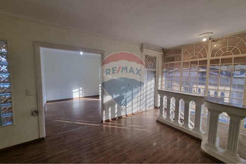 Alugar-Casa-Parque Brasil , Bragança Paulista , São Paulo , 12906010-690041051-69