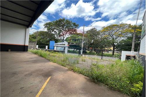 For Rent/Lease-Warehouse-Vila Monteiro , Piracicaba , São Paulo , 13418000-690781019-272