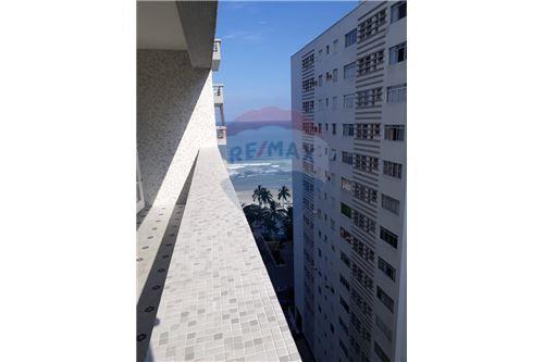 For Sale-Condo/Apartment-Rua Cavalheiro Nami Jafet , 25  - praia das pitangueiras  - Centro , Guarujá , São Paulo , 11410-100-690551024-115