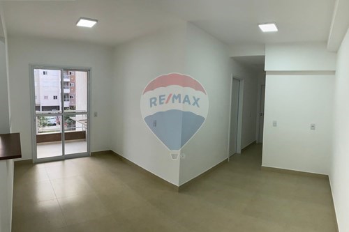 For Rent/Lease-Condo/Apartment-Medeiros , Jundiaí , São Paulo , 13212258-690791111-211