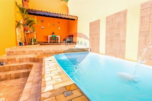 Alugar-Casa-Jardim Pacaembu , Atibaia , São Paulo , 12.941-670-690921001-69