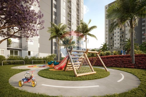 Slider Image Thumbnail