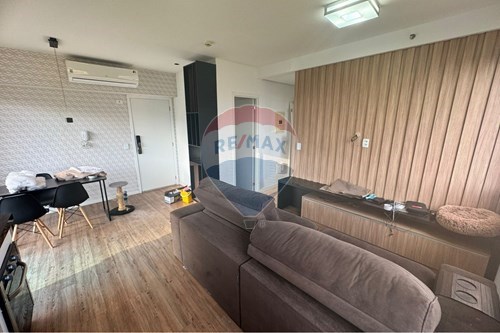 Alugar-Studio-Vila Argos Velha , Jundiaí , São Paulo , 13201001-690791001-17